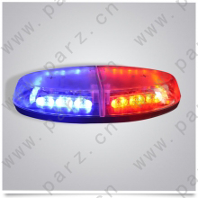 LTF771L LED mini lightbar