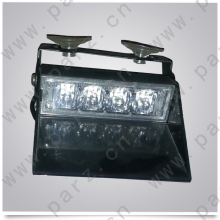 LTD678B LED dash liht