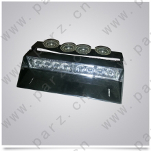 LTD668B LED dash light