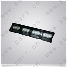 LS8 LED light