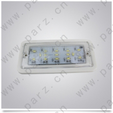 LED-002 LED interior light 