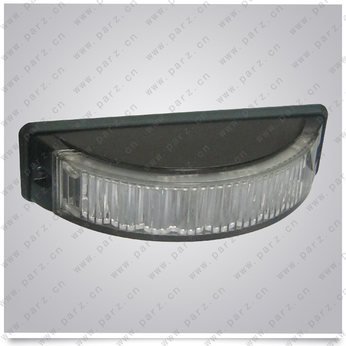 LTD-58 LED module light 