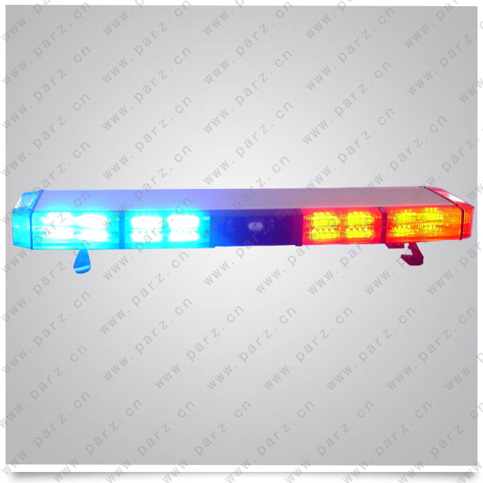 LTF8829C led light bar