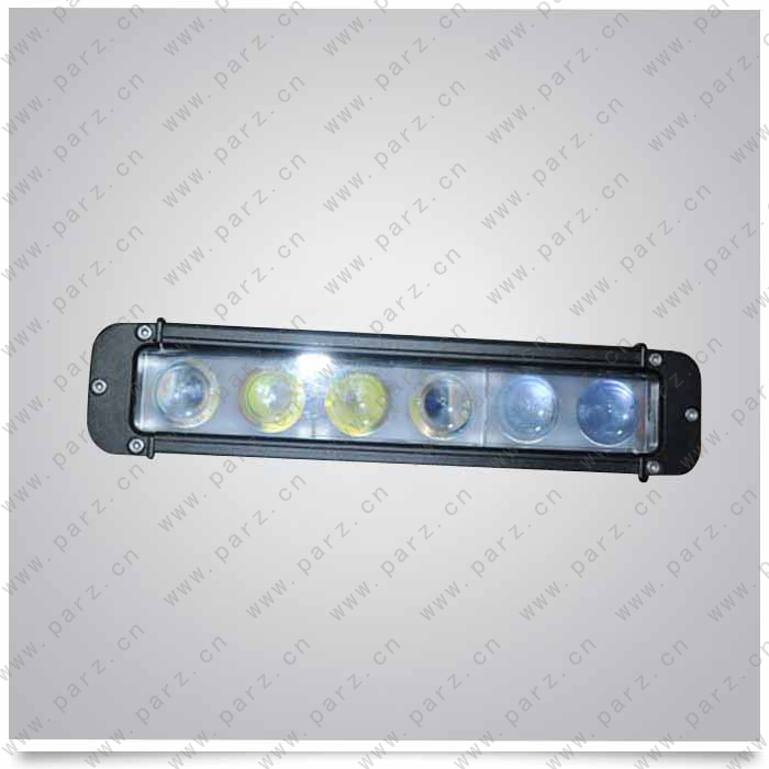 BT060 LED work light