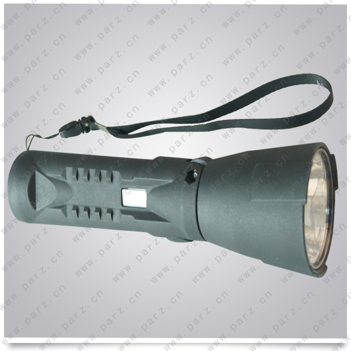 FL-9915 torch light