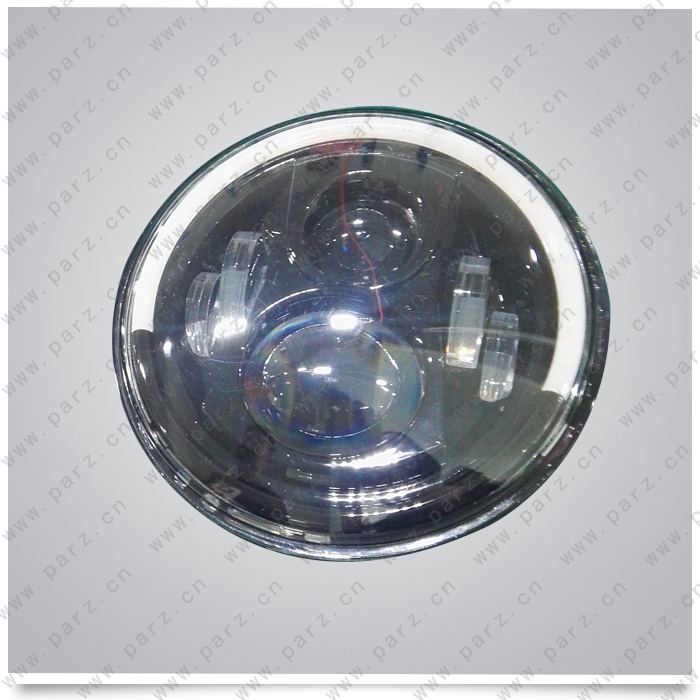 LED-0860S led headlight