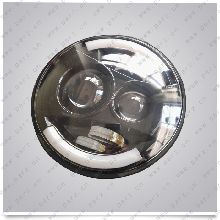 LED-D0860T LED vehicle  light