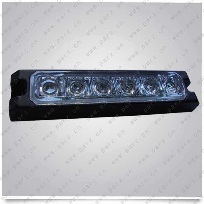 LTD-624E LED light module