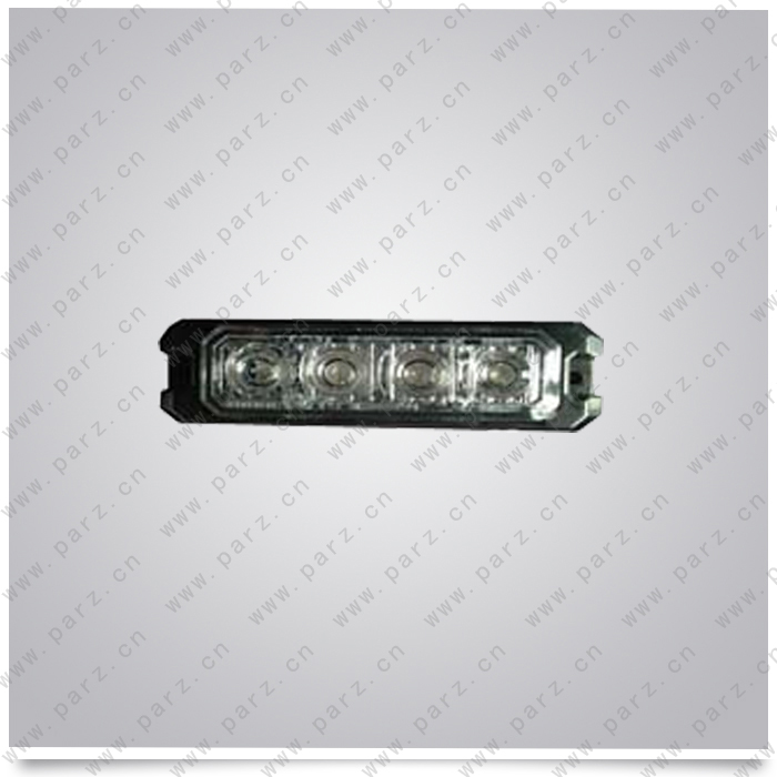 LTD-C4 LED module light