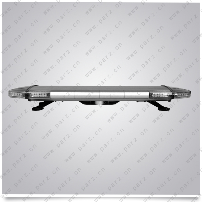 LTF8858YS LED lightbar