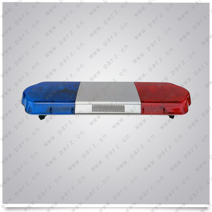 LTF-9907 LED lightbar