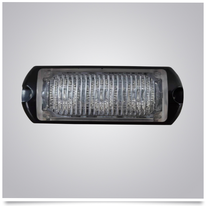 LTD613 LED module light