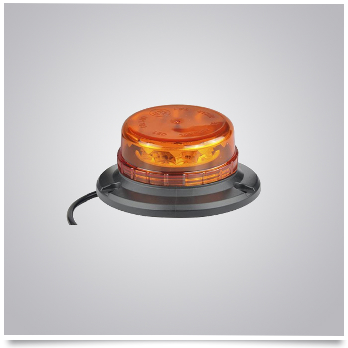 LTD530B LED rotate beacon 