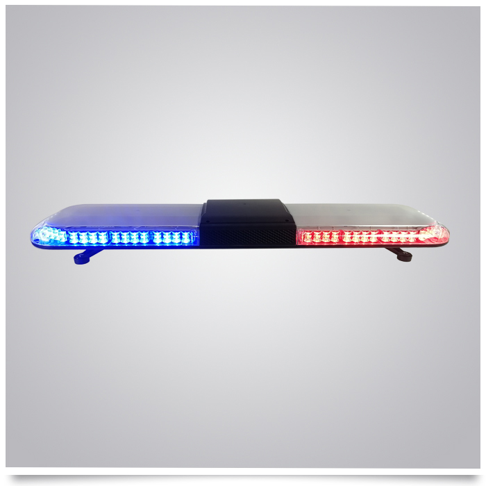 TBD-56L21Y LED lightbar