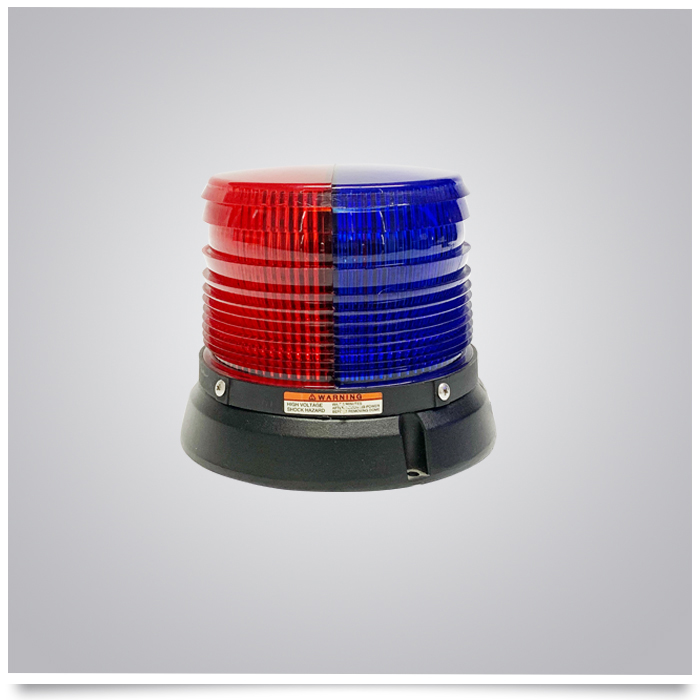 LVS5 LED beacon light