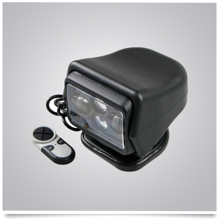 SL-A03B LED search light