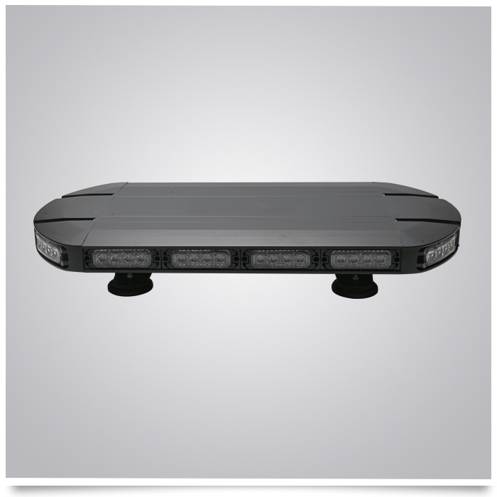 TBD-33L602A-M LED mini lightbar