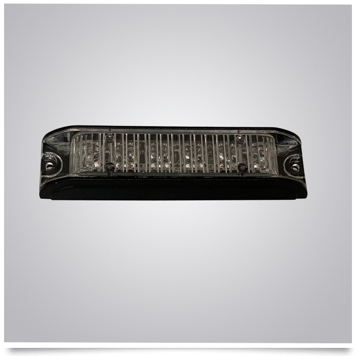 LTD-142 LED light modules