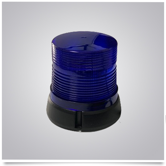 LTD-531(813Q) LED beacon