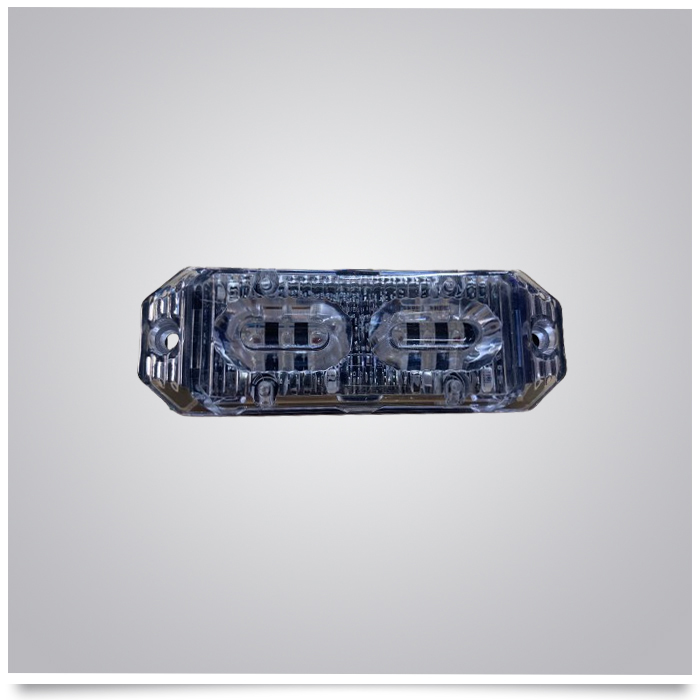 LTD-406 LED module light