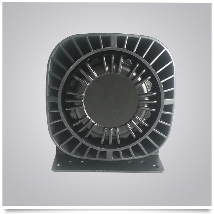 YH100-16A speaker