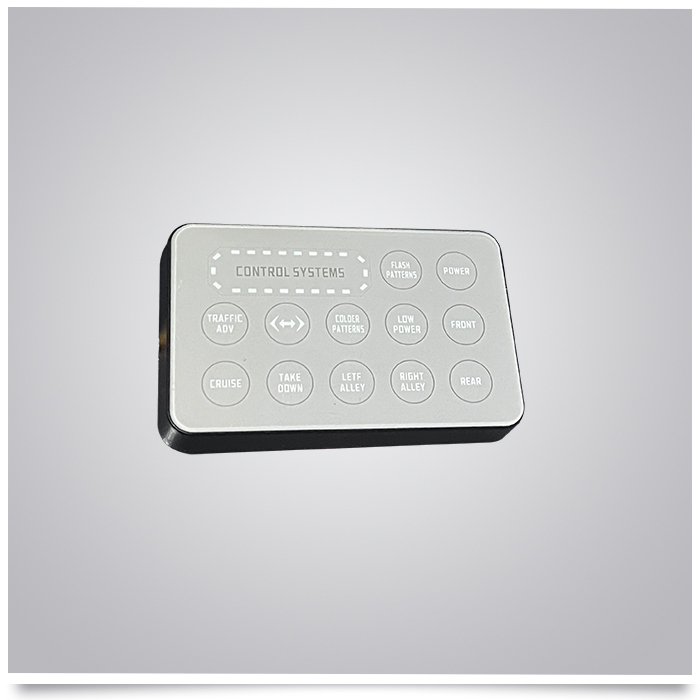 MKZQ-28 New controller