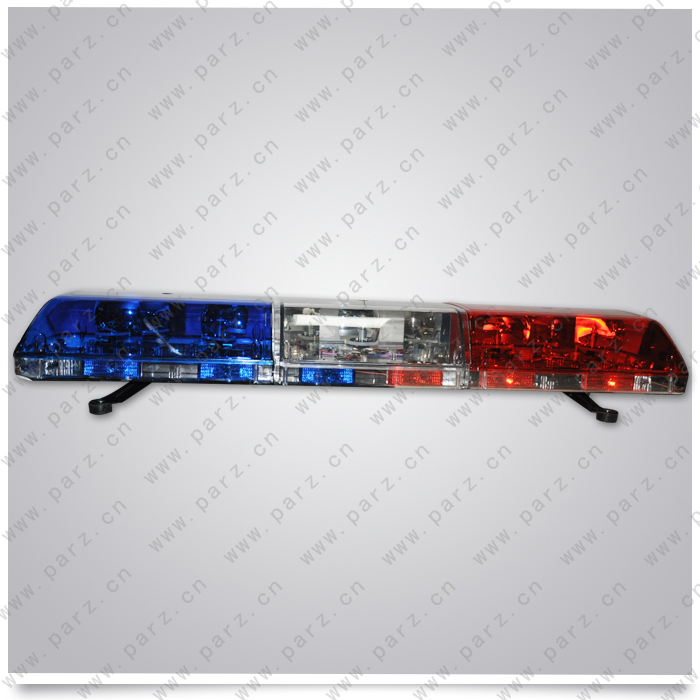 LTF2513 revolving lightbar