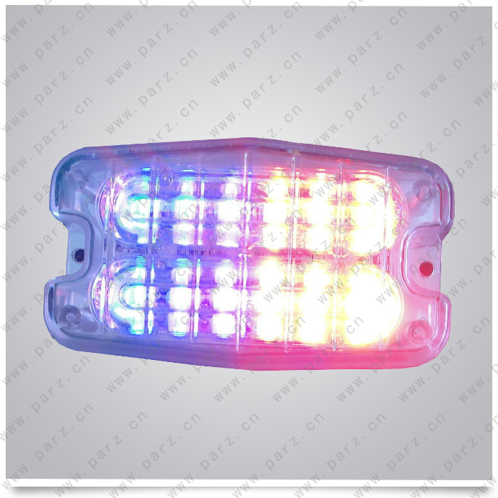 LTD-3120 LED dash light