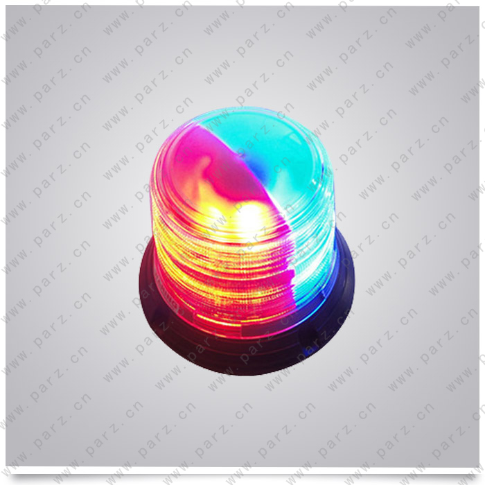 VS6 LED beacon light