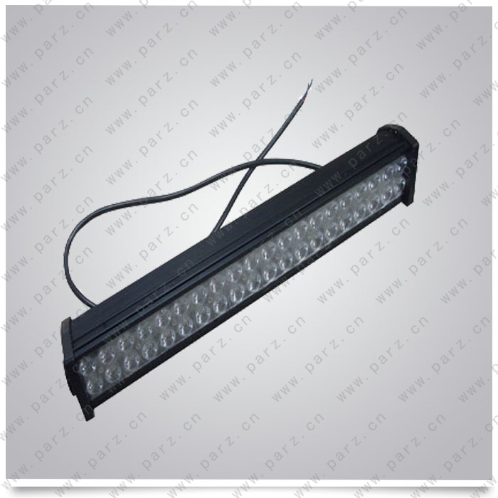 BC3120B LED offroad lightbar