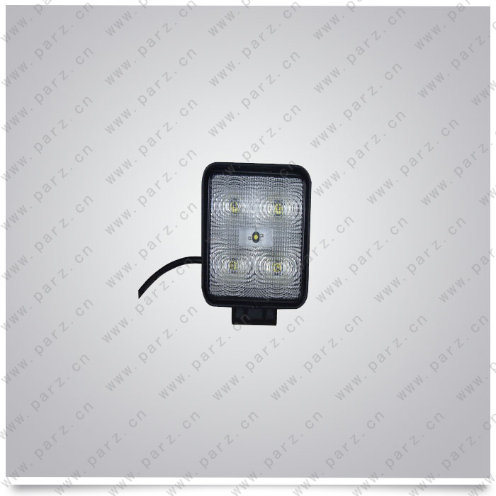 LED915F LED work light