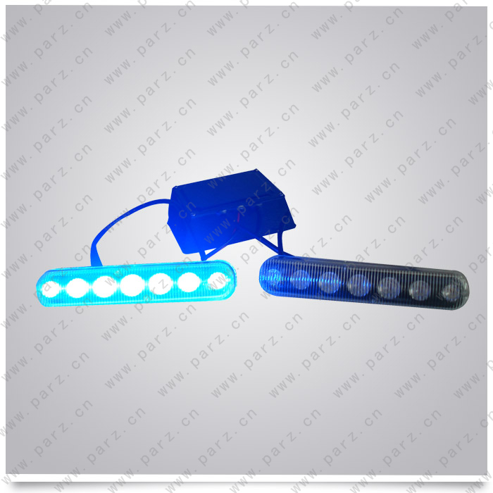 LTD11 LED dash deck light