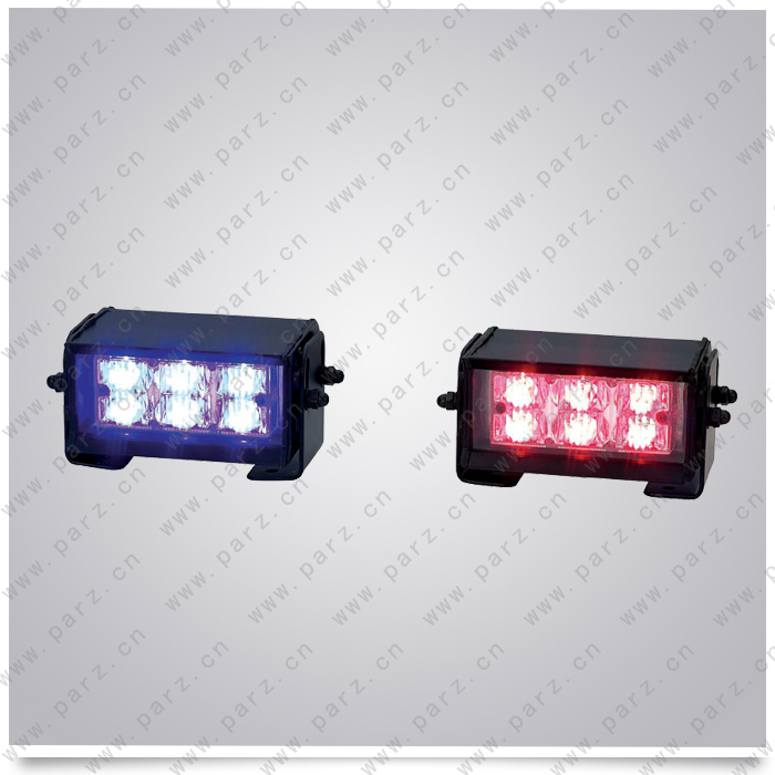 LTD23 LED light 