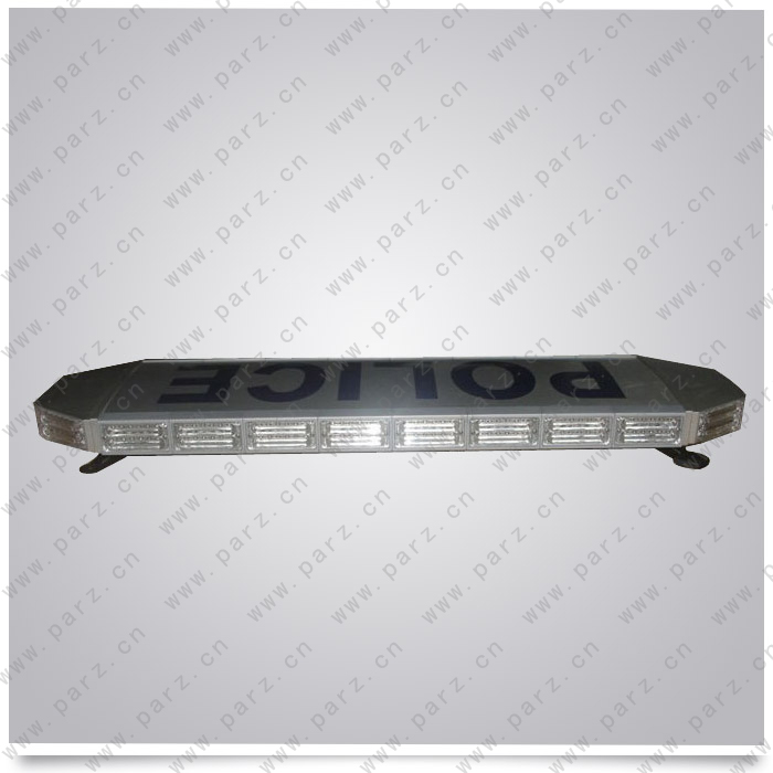 LTF8892 LED lightbar