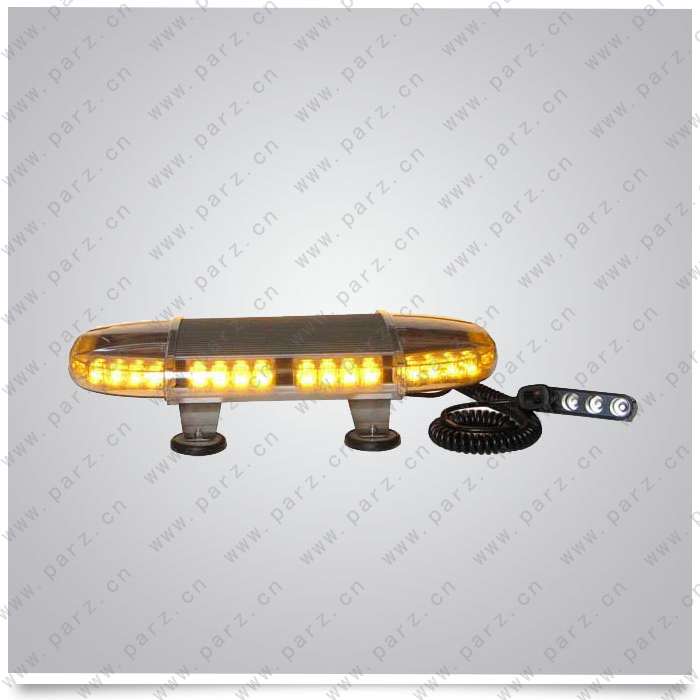 LTF8868B LED mini lightbar