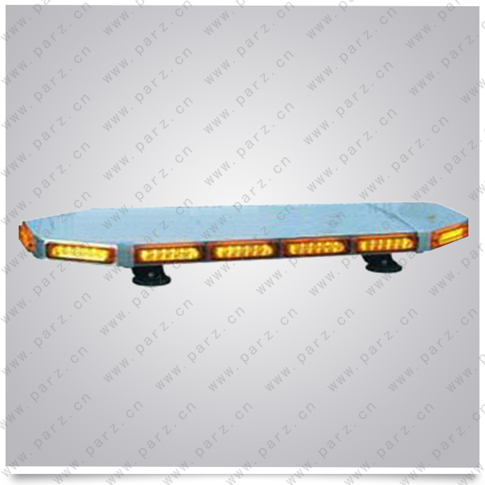 LTF8891A LED mini lightbar