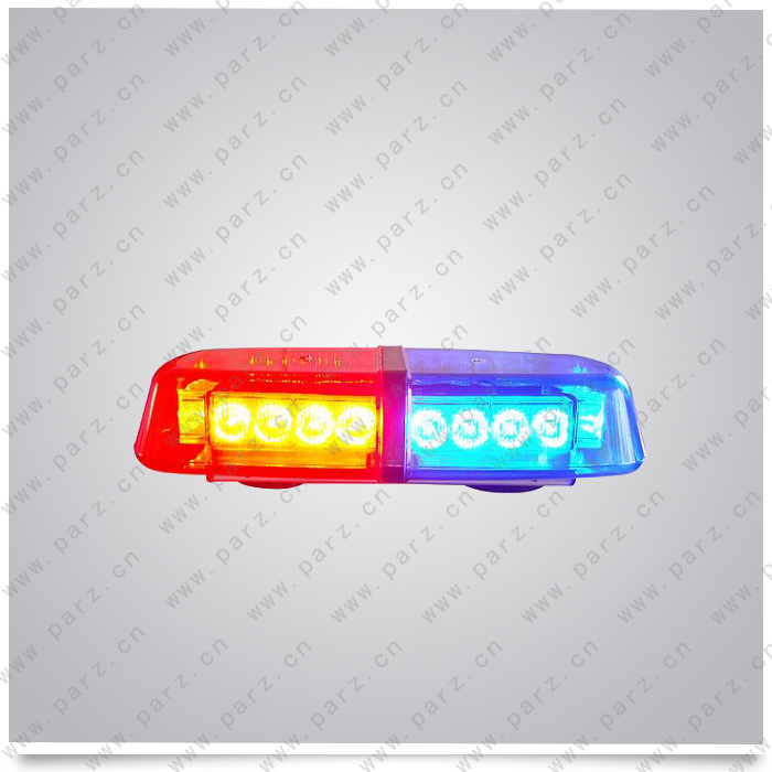 LTF8870H LED mini light bar