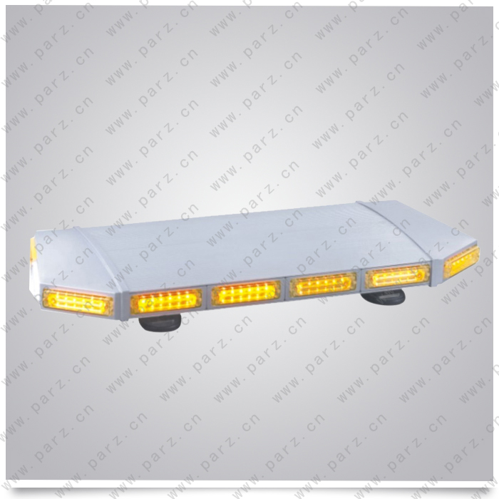 LTF8280B LED lightbar