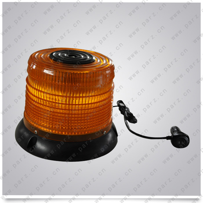 LTD534 LED beacon light