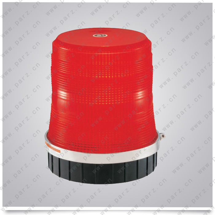 LTD533 LED beacons Light