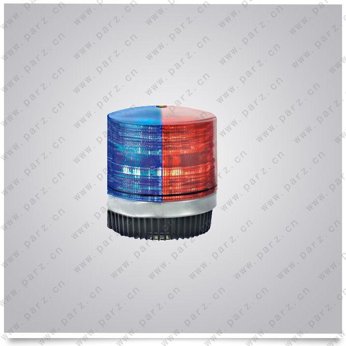 LTD535 LED beacons light