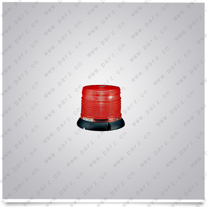 LTD538 LED beacons