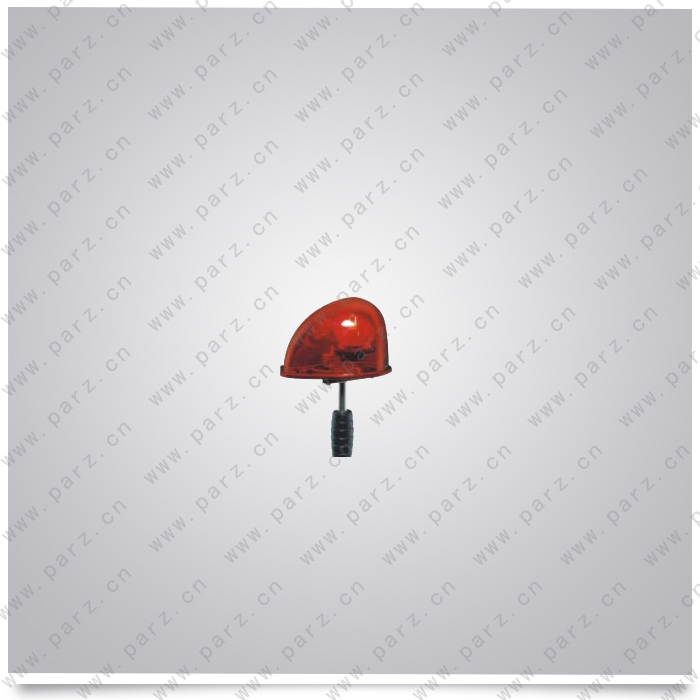 LTDF45 Beacon light 