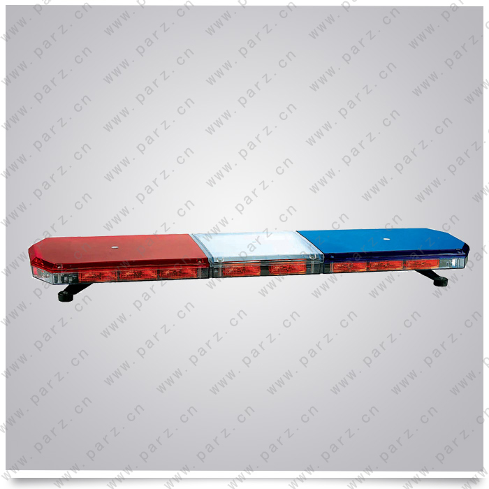 LTF8108 light bar