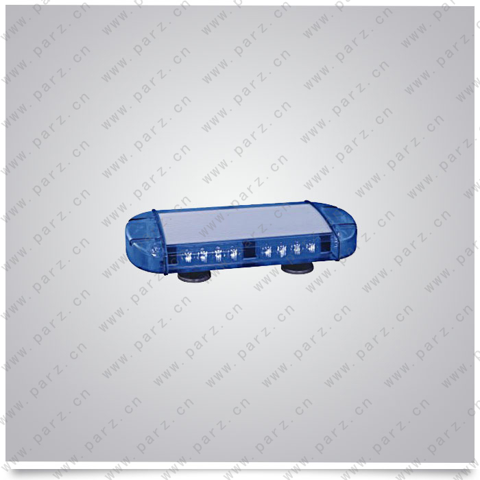 LTF8862B LED mini lightbar