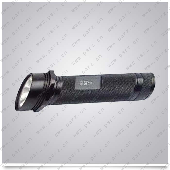 FL-008 Tactical Flashlight