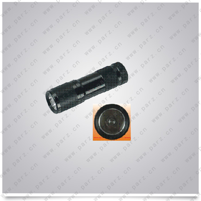 FL8019 LED flash light