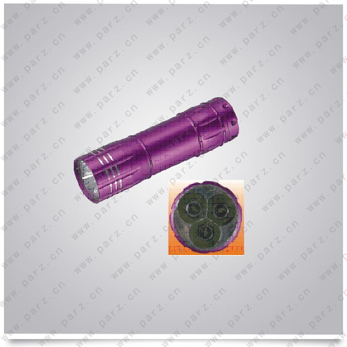 FL8016 LED flash light