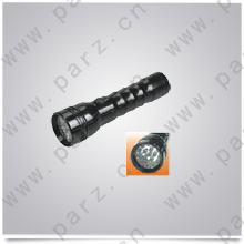 FL8013 LED flash light