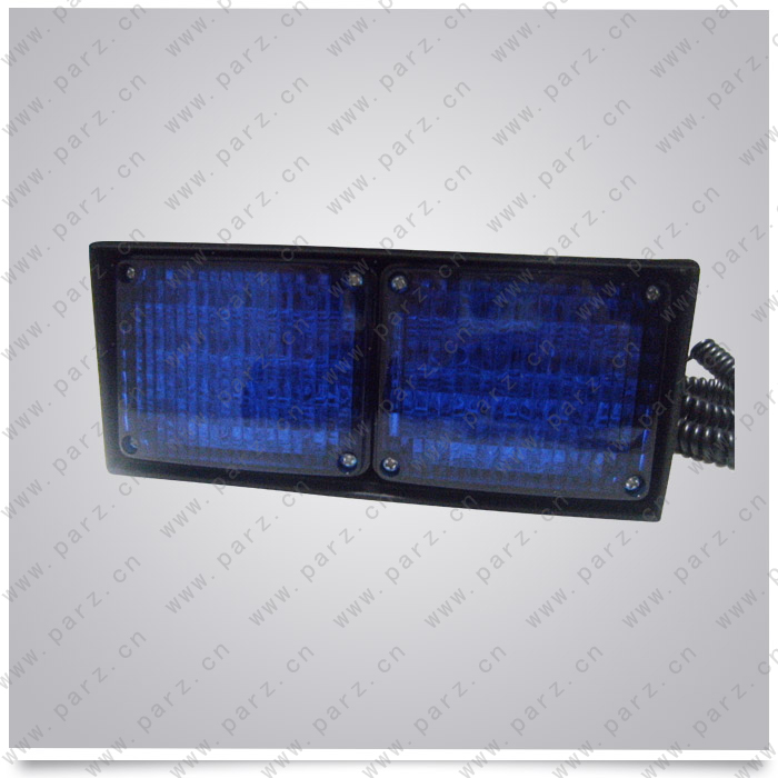 LTD200 LED light